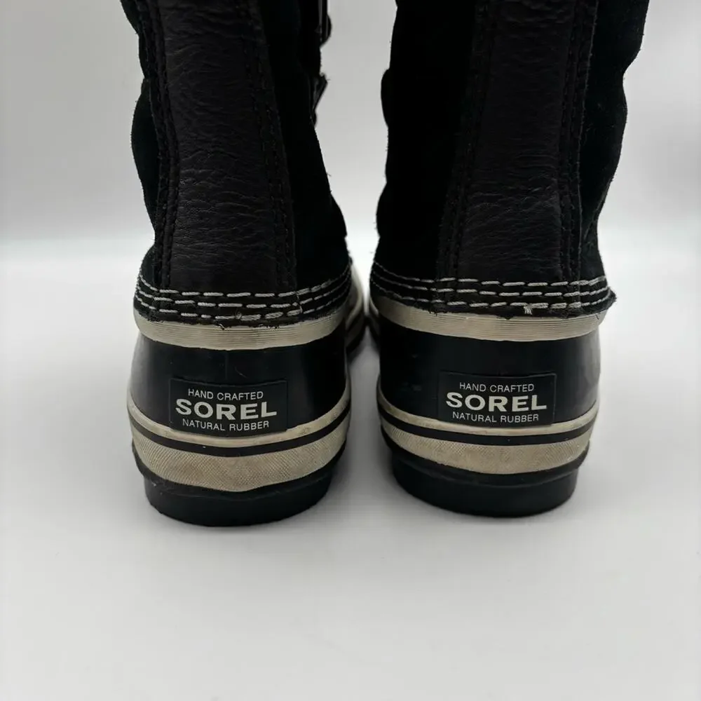 Sorel joan arctic
